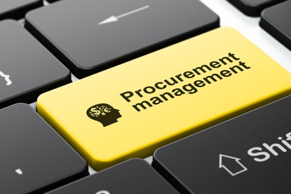 procurement